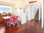 4 Kennedy Street, Foxton Beach, Foxton - Carousel 14