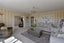 6 Halton Street, East Gore, Gore - Carousel 7