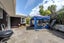 11 Union Road, Howick, Auckland - Carousel 13