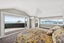 27 Muritai Road, Milford, Auckland - Carousel 34