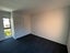 12/66 Innes Road, St Albans, Christchurch - Carousel 6