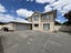 207A Memorial Avenue, Burnside, Christchurch - Carousel 2