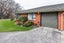 1/14 Kildare Terrace, Lincoln, Lincoln - Carousel 6