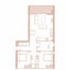 204/27 Don McKinnon Drive, Albany, Auckland - Carousel 11