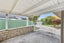 34 John F Kennedy Drive, Milson, Palmerston North - Carousel 26