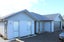 321B Church Street, West End, Timaru - Carousel 1
