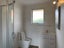 700A Pepper Street, Raureka, Hastings - Carousel 7