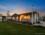 18 BELL ST, OTANE  - Carousel 1