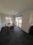 36 Whareatua Avenue, Takanini, Auckland - Carousel 3