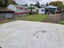 24 Julyan Street, Shannon, Shannon - Carousel 22