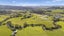 45 The Braigh, Waipu - Carousel 8