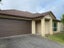 45 Packspur Drive, Flat Bush, Auckland - Carousel 1