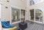 9B Ash Street, Avondale, Auckland - Carousel 7