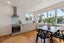 4 Balmain Street, Newlands, Wellington - Carousel 3