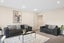 9A Burlington Street, Sydenham, Christchurch - Carousel 5