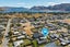 19 Pennycook Place, Wanaka - Carousel 19