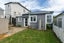 223 Adelaide Road, Newtown, Wellington - Carousel 3