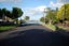 4B Riki Road, Point England, Auckland - Carousel 19