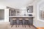 21 Cadogan Street, Sydenham, Christchurch - Carousel 10