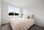 313 Lakes Boulevard, Pyes Pa, Tauranga - Carousel 8
