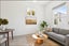 36 Reuben Avenue, Brooklyn, Wellington - Carousel 4