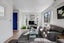 4 William Bayes Place, Red Beach, Red Beach - Carousel 5