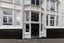 12/93 Shortland Street, Auckland Central, Auckland - Carousel 16