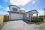 7 Kauitara Lane, Karaka, Papakura - Carousel 1