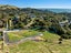 70 Muri Road, Pukerua Bay, Porirua - Carousel 4