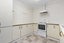 30 Chaucer Street, Leamington, Cambridge - Carousel 4