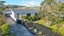 3 Arima Place, Grenada Village, Wellington - Carousel 20