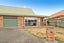 56/2 William Donald Drive, Solway, Masterton - Carousel 13