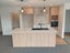 2/176 Hendersons Road , Hoon Hay, Christchurch City, Canterbury - Carousel 2