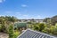 99 Main Sh25 Road, TAIRUA, Tairua - Carousel 7