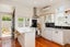 18 Rossgrove Terrace, Mount Albert, Auckland - Carousel 13