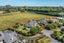 12 Haddon Lane, Harewood, Christchurch - Carousel 32