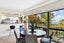 5A Gill Crescent, Blockhouse Bay, Auckland - Carousel 5
