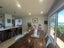 42 Martin Street, Monaco, Nelson - Carousel 5