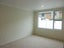 2/33 Darvel Street, Riccarton, Christchurch - Carousel 7