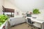 34A Union Street, Hokowhitu, Palmerston North - Carousel 27