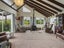 0 Hill Street, Eskdale, Napier - Carousel 5