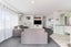 228C Te Atatu Road, Te Atatu South, Auckland - Carousel 12