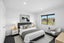 14 Mayfly Grove, Nukuhau, Taupo - Carousel 7