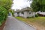 19 Mooray Avenue, Bishopdale, Christchurch - Carousel 14
