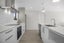 3 Catherine Lane, Levin, Levin - Carousel 9