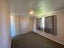 6 Yee Place, Mount Wellington, Auckland - Carousel 20