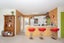 12 Chambers Street, Kakanui, Oamaru - Carousel 2