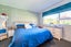 45A McKenzie Street, Geraldine, Geraldine - Carousel 8