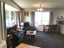 76 Cornwall Street, St Albans, Christchurch - Carousel 10