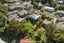 10 Knox Road, Hillpark, Auckland - Carousel 2